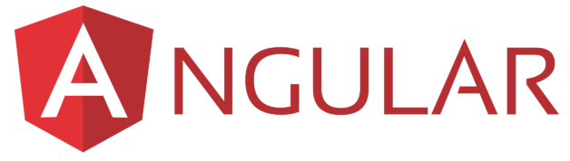 We work on Angular