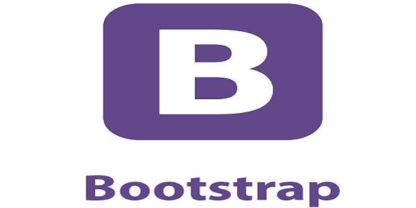 We work on Bootstrap